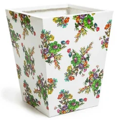 Flower Market Planter - 20
