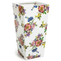 Flower Market Planter - 26