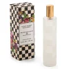 Flower Market Room Spray