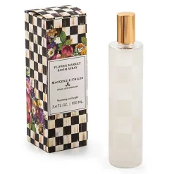 Flower Market Room Spray