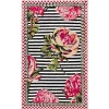 Flower Show 3' x 5' Rug