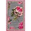Flower Show 2'3 x 3'9 Rug