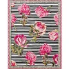 Flower Show 8' x 10' Rug