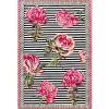 Flower Show 5' x 8' Rug