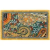 Forever Paisley 2'3 x 3'9 Rug