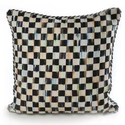 Frida Cowlo Throw Pillow