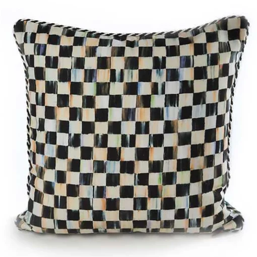 Frida Cowlo Throw Pillow