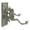 Frog Plant Hanger