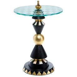 Gambit Accent Table