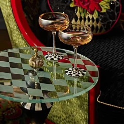 Gambit Accent Table