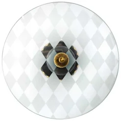Gambit Accent Table
