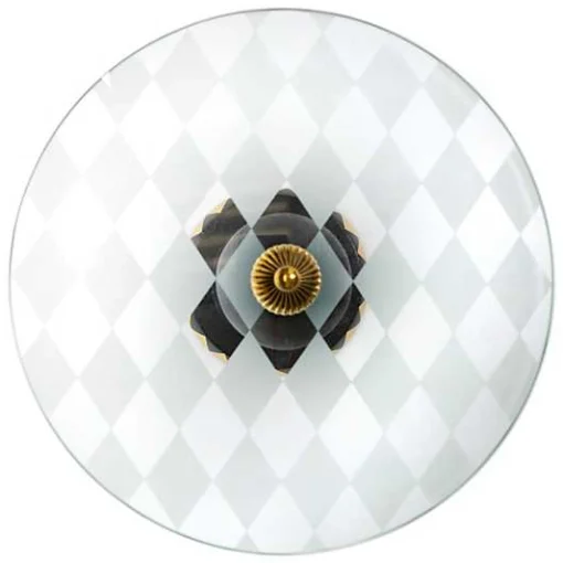Gambit Accent Table