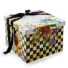 15 Gift Wrap Collection