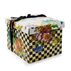 17 Gift Wrap Collection