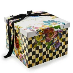 15 Gift Wrap Collection