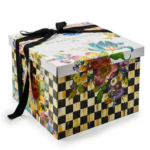 15 Gift Wrap Collection