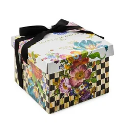 10 Gift Wrap Collection