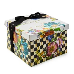 12 Gift Wrap Collection
