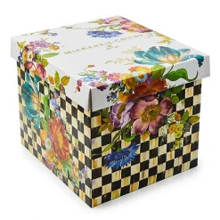 17 Gift Wrap Collection
