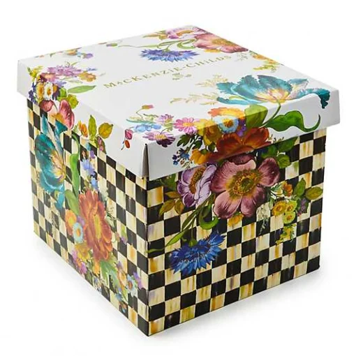 17 Gift Wrap Collection
