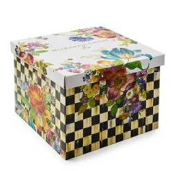 15 Gift Wrap Collection