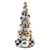 Glam Up Bauble Tree