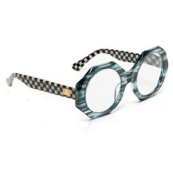Go-Go Readers - Blue - x2.0