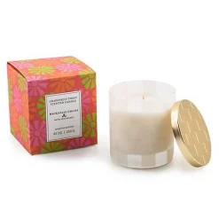 Grapefruit Twist 8 oz. Candle