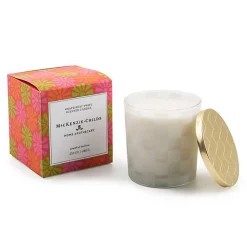 Grapefruit Twist 23 oz. Candle