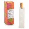 Grapefruit Twist Room Spray