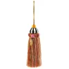 Grapefruit Twist Scented Tassel