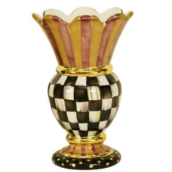 Great Vase