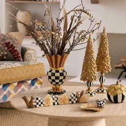 Great Vase
