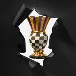 Great Vase
