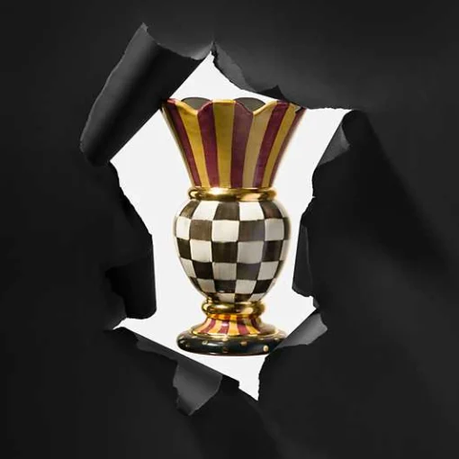 Great Vase