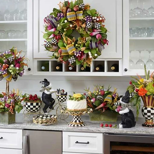 Great Vase