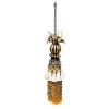 Her Majesty's Bee Tassel