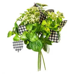 Herb Bouquet