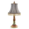 Highland Table Lamp
