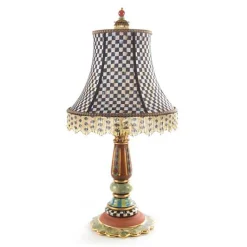 Highland Table Lamp