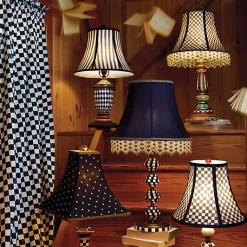 Highland Table Lamp
