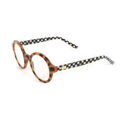 Iris Readers - x1.5