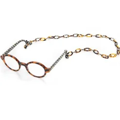 Iris Readers - x2.0