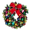 Jubilee Wreath