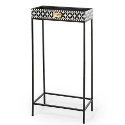 Keuka Plant Stand