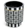 Keuka Planter - 13.5