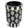 Keuka Planter - 12.5