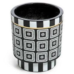 Keuka Planter - 13.5