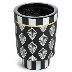 Keuka Planter - 12.5