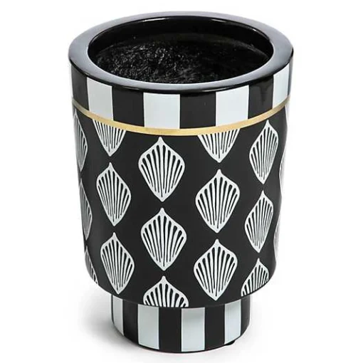 Keuka Planter - 12.5